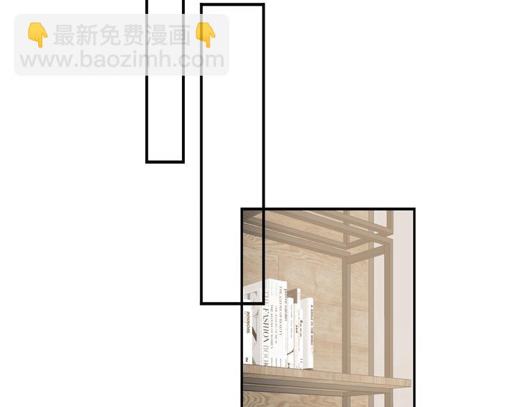 第33话 电话(1/2)-第36话