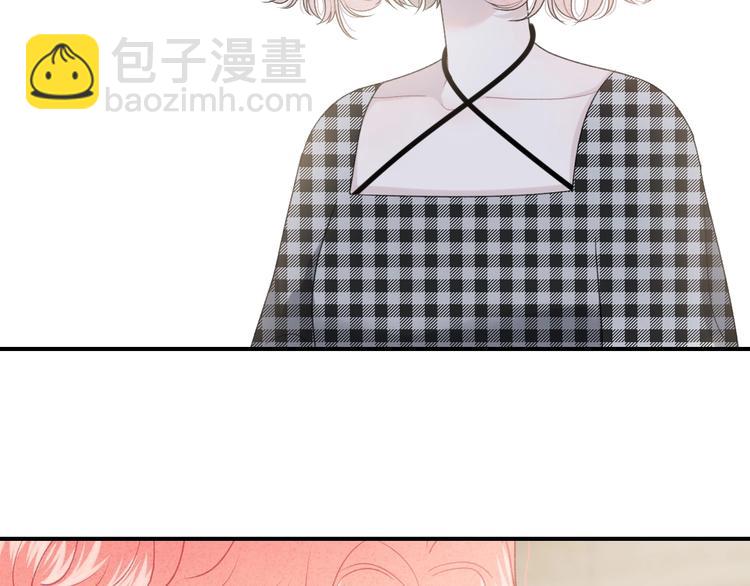 第33话 电话(1/2)-第36话