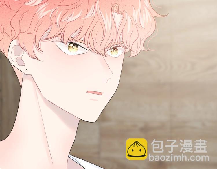 第33话 电话(1/2)-第36话