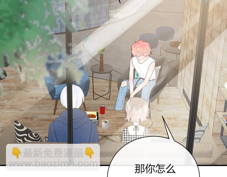 第33话 电话(1/2)-第36话