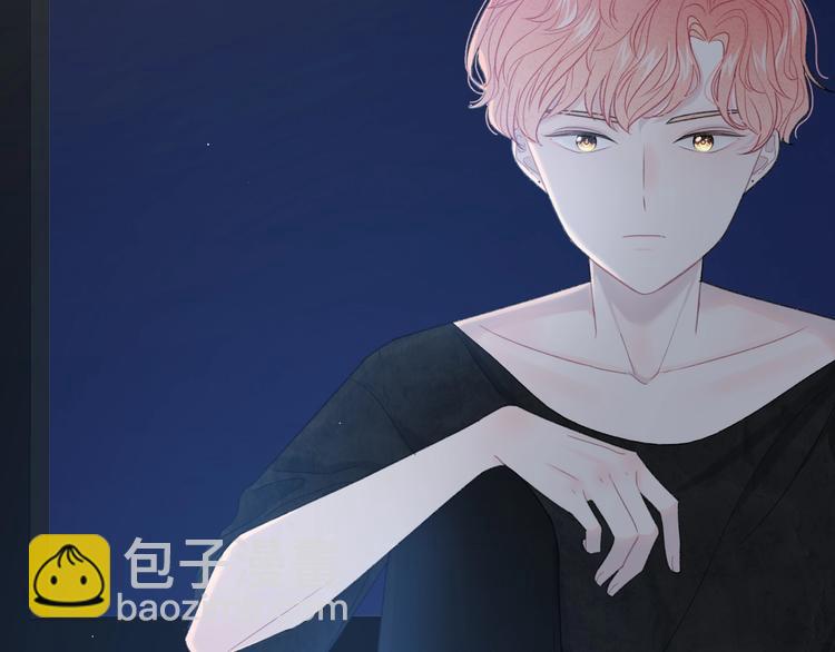 第33话 电话(1/2)-第36话