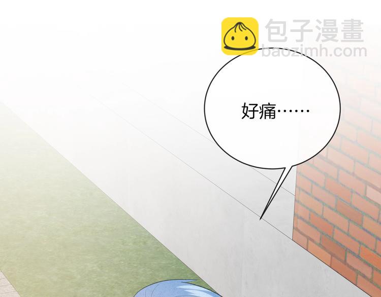 第35话 消失的他(1/3)-第38话