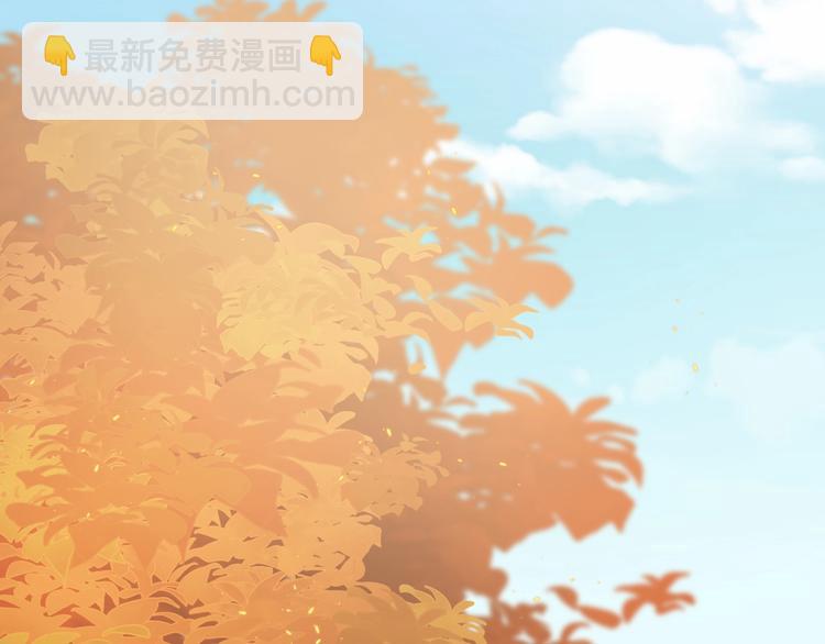 第35话 消失的他(1/3)-第38话