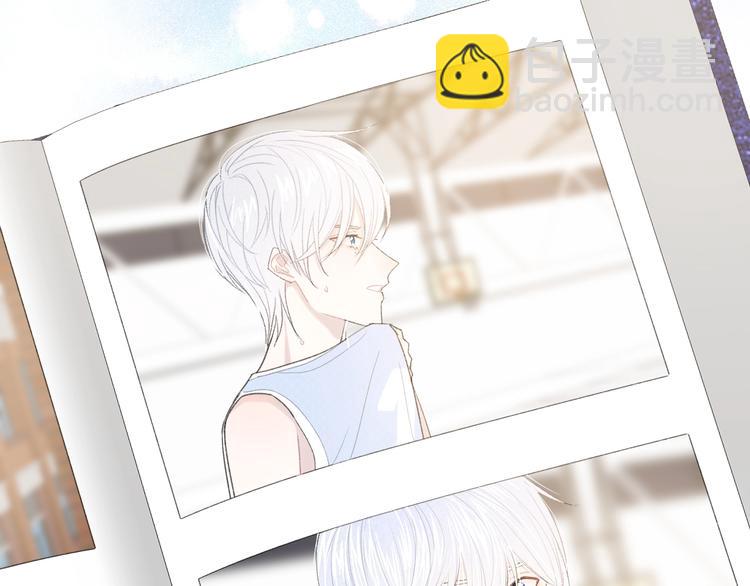 第37话 我想起来了(1/2)-第40话