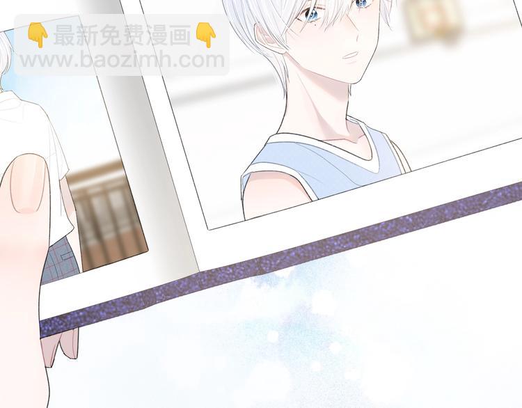 第37话 我想起来了(1/2)-第40话