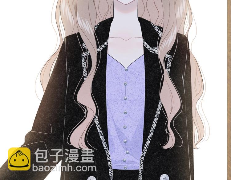 第37话 我想起来了(1/2)-第40话