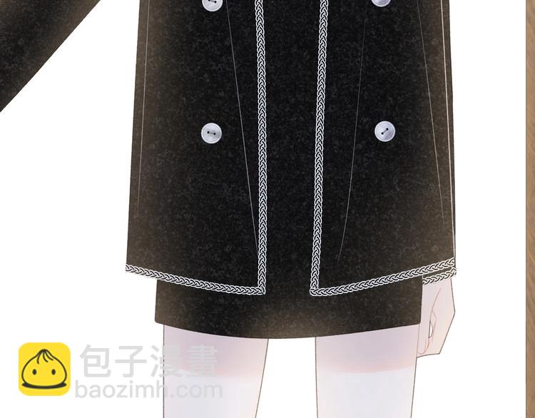 第37话 我想起来了(1/2)-第40话