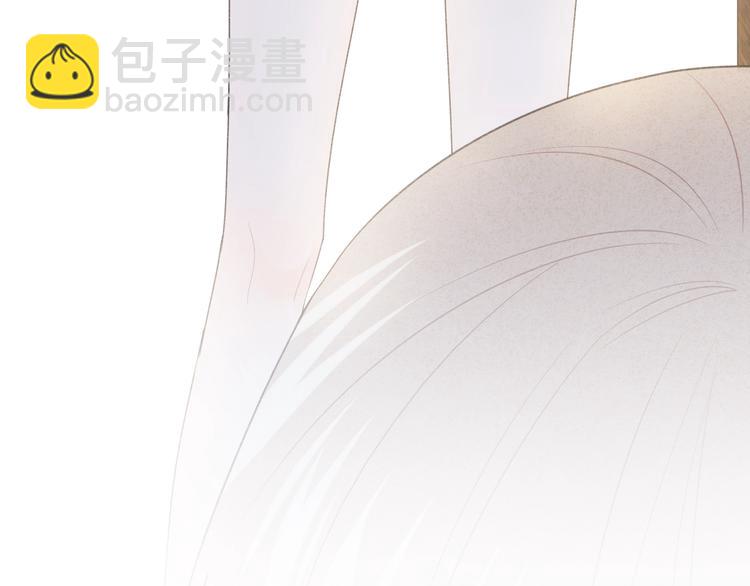 第37话 我想起来了(1/2)-第40话