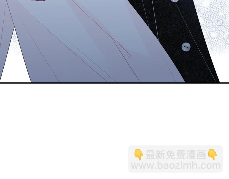 第37话 我想起来了(1/2)-第40话