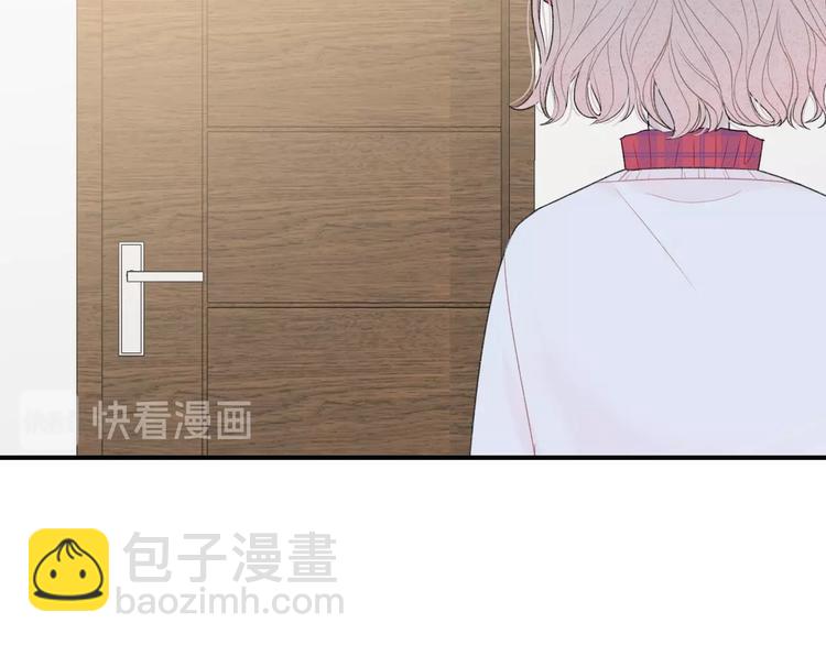 第37话 我想起来了(1/2)-第40话