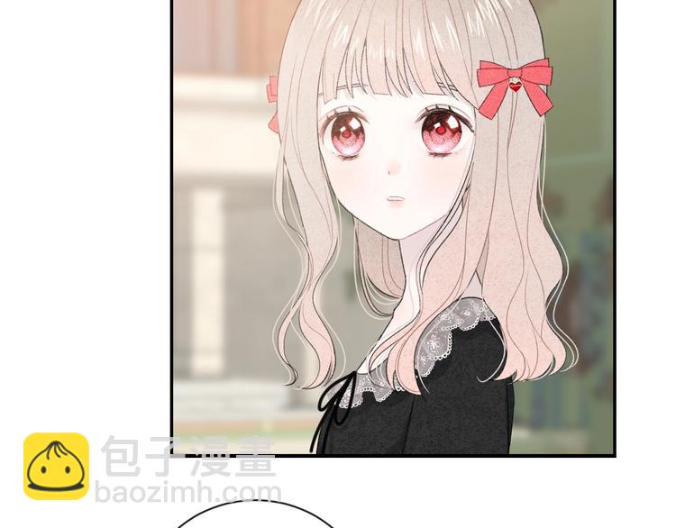 番外 在那之后(1/2)-第42话