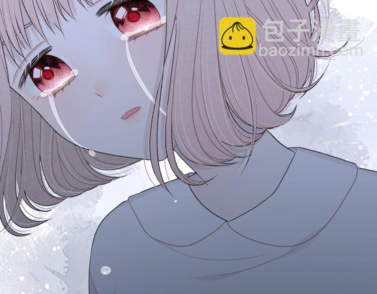 番外 在那之后(1/2)-第42话