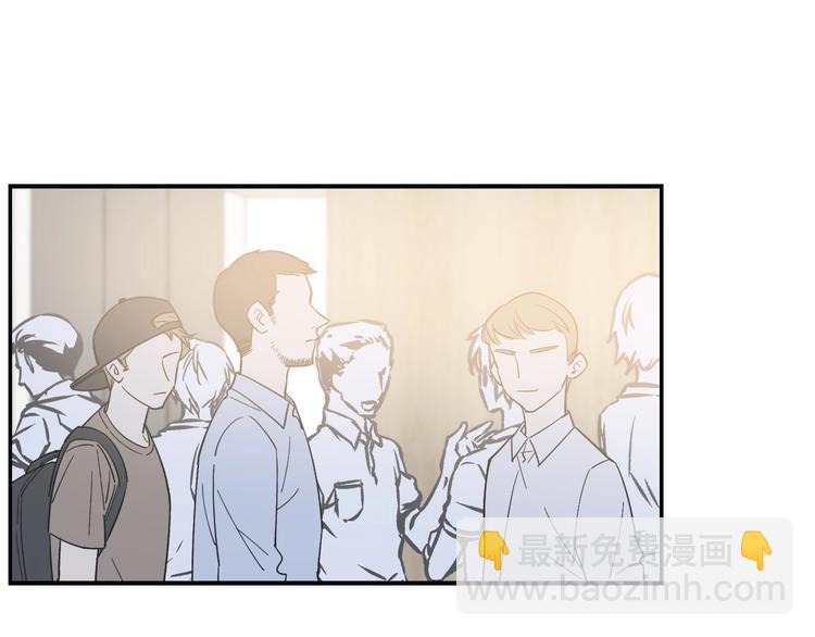 番外 在那之后(1/2)-第42话