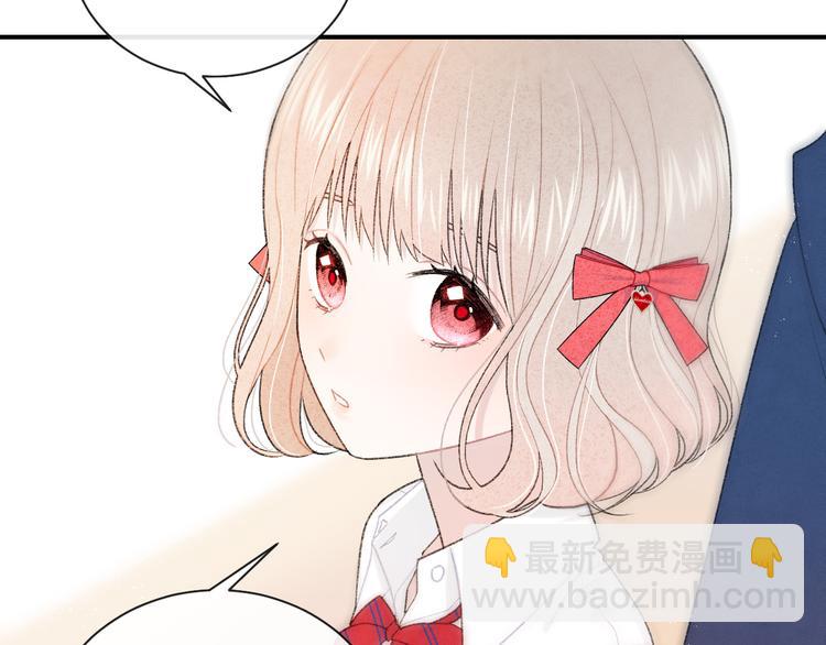 第5话 喜欢(1/3)-第6话