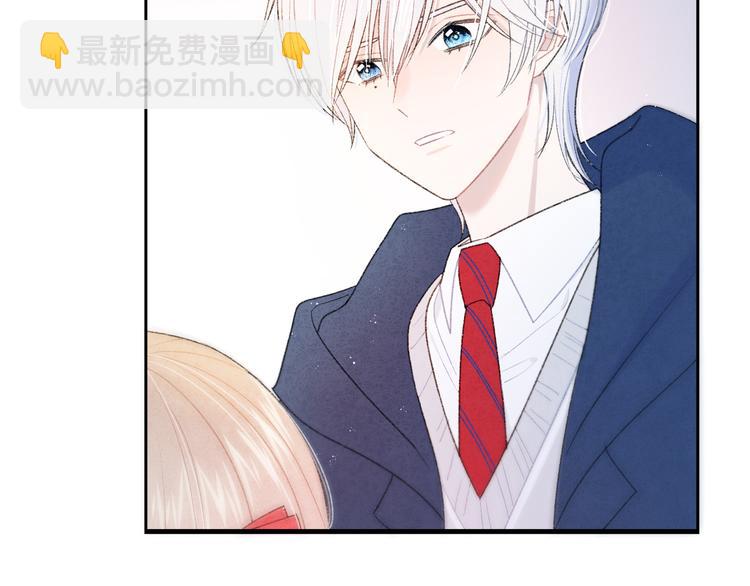 第5话 喜欢(1/3)-第6话