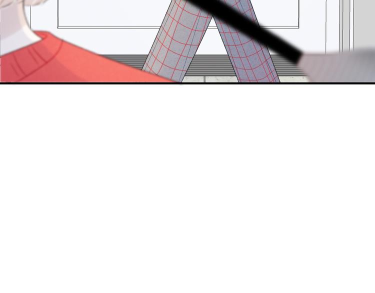 番外 情人节蛋糕(1/2)-第8话