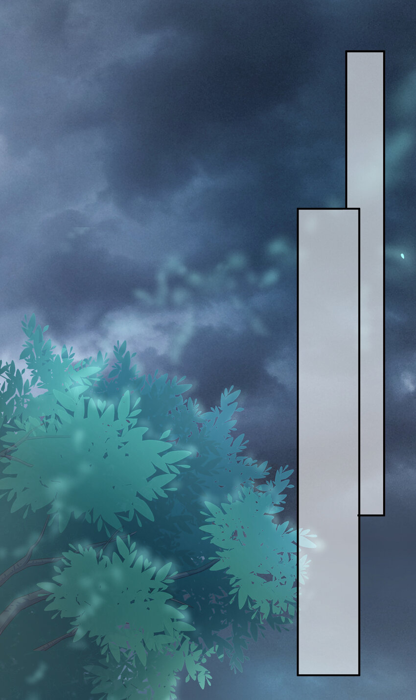 1 婚姻，是什么(1/2)-第2话