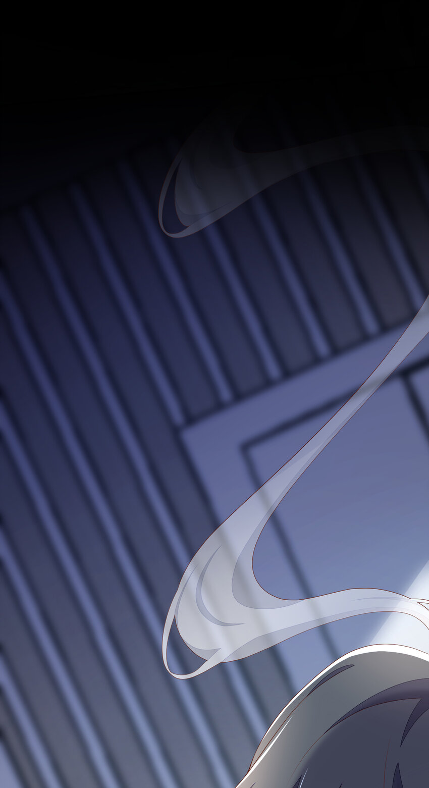 1 婚姻，是什么(1/2)-第2话