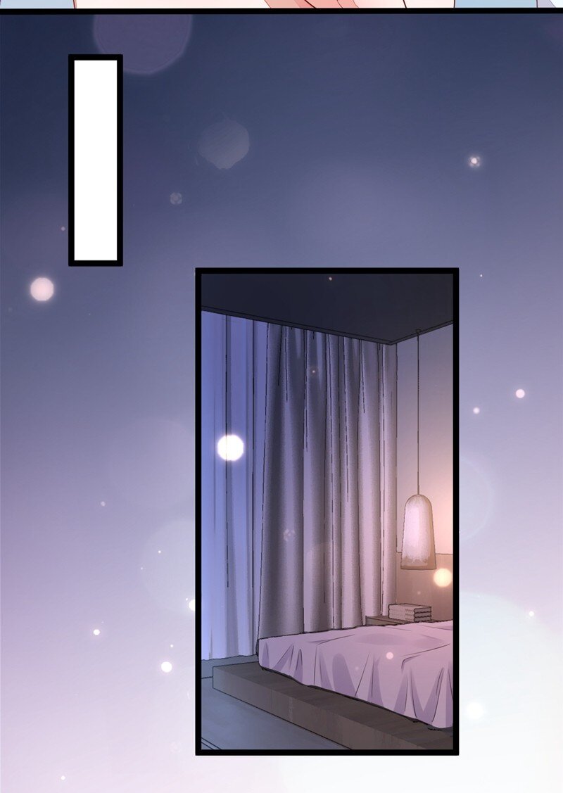 13 怎么又想到她了&hellip;&hellip;-第14话