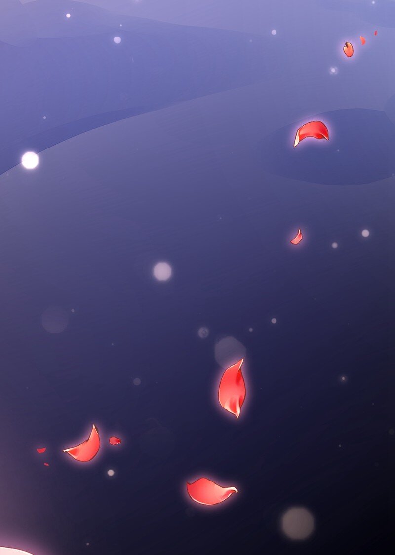 13 怎么又想到她了&hellip;&hellip;-第14话