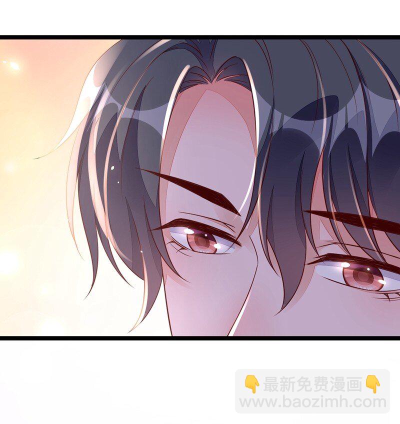 15 你&hellip;怎么不穿衣服！-第16话