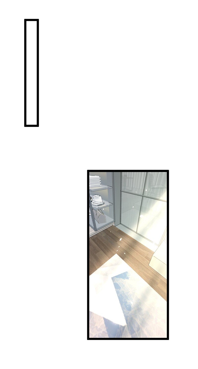 15 你&hellip;怎么不穿衣服！-第16话