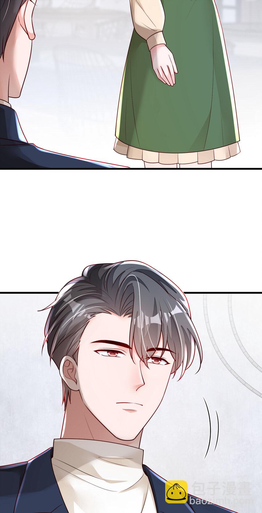 163 言深哥哥-第40话