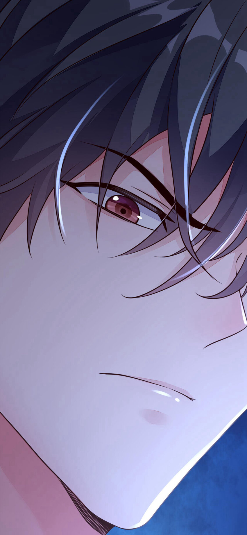 17 你在耍我呢！-第18话