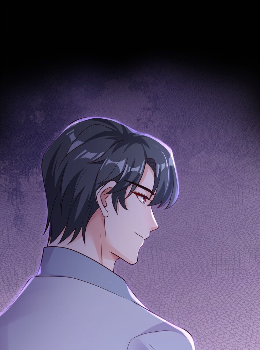 17 你在耍我呢！-第18话