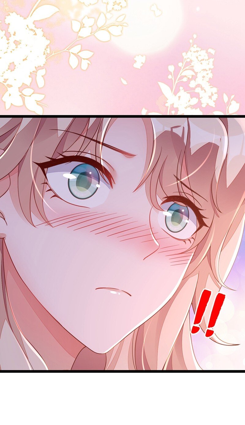 19 他为什么在我床上？-第20话