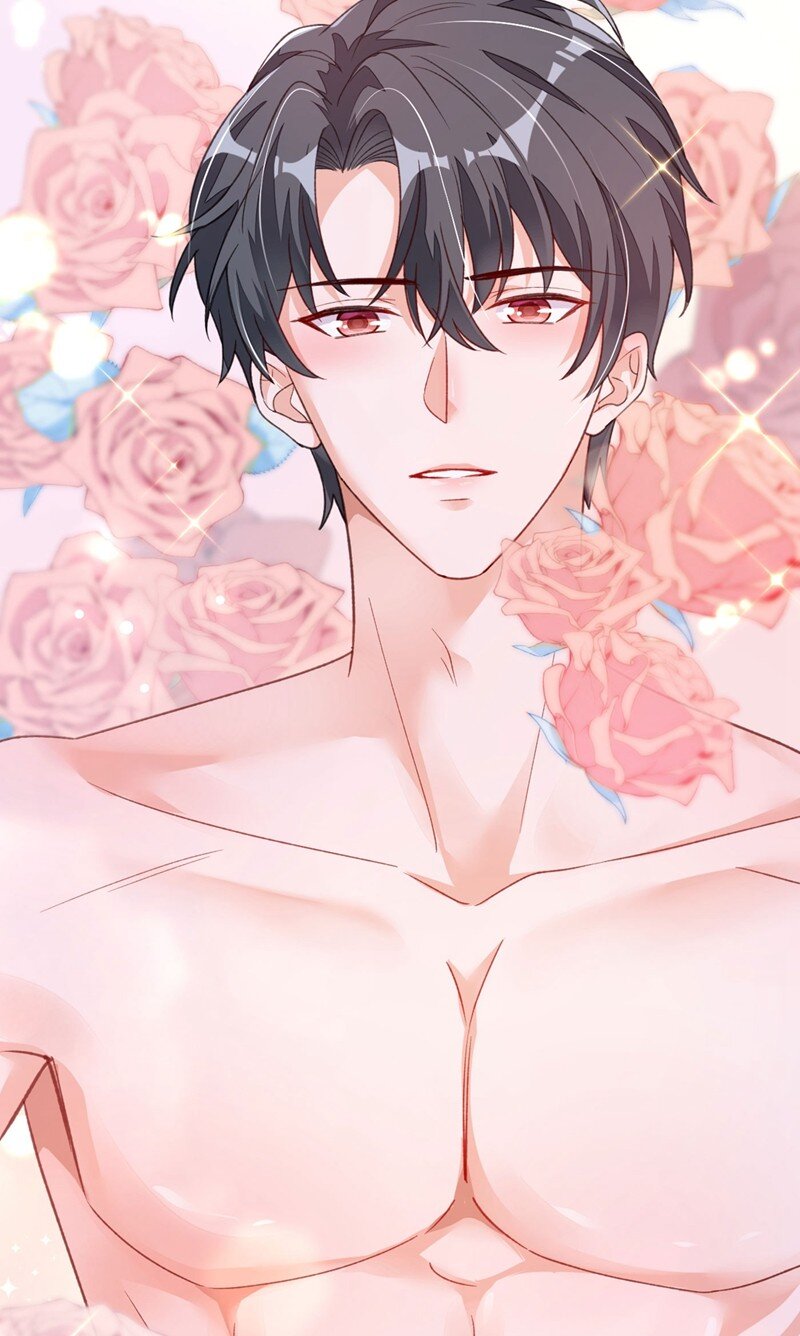 21 我，很想你-第22话