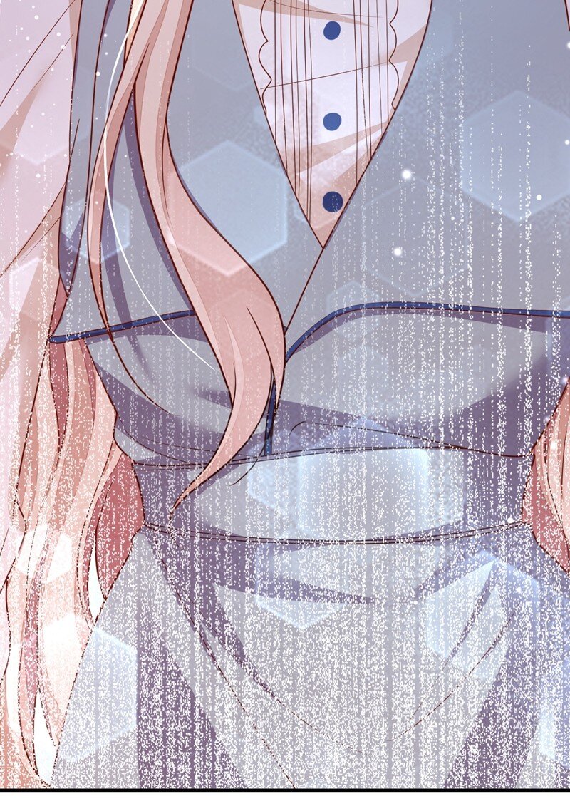 29 兔子急了也会咬人-第30话