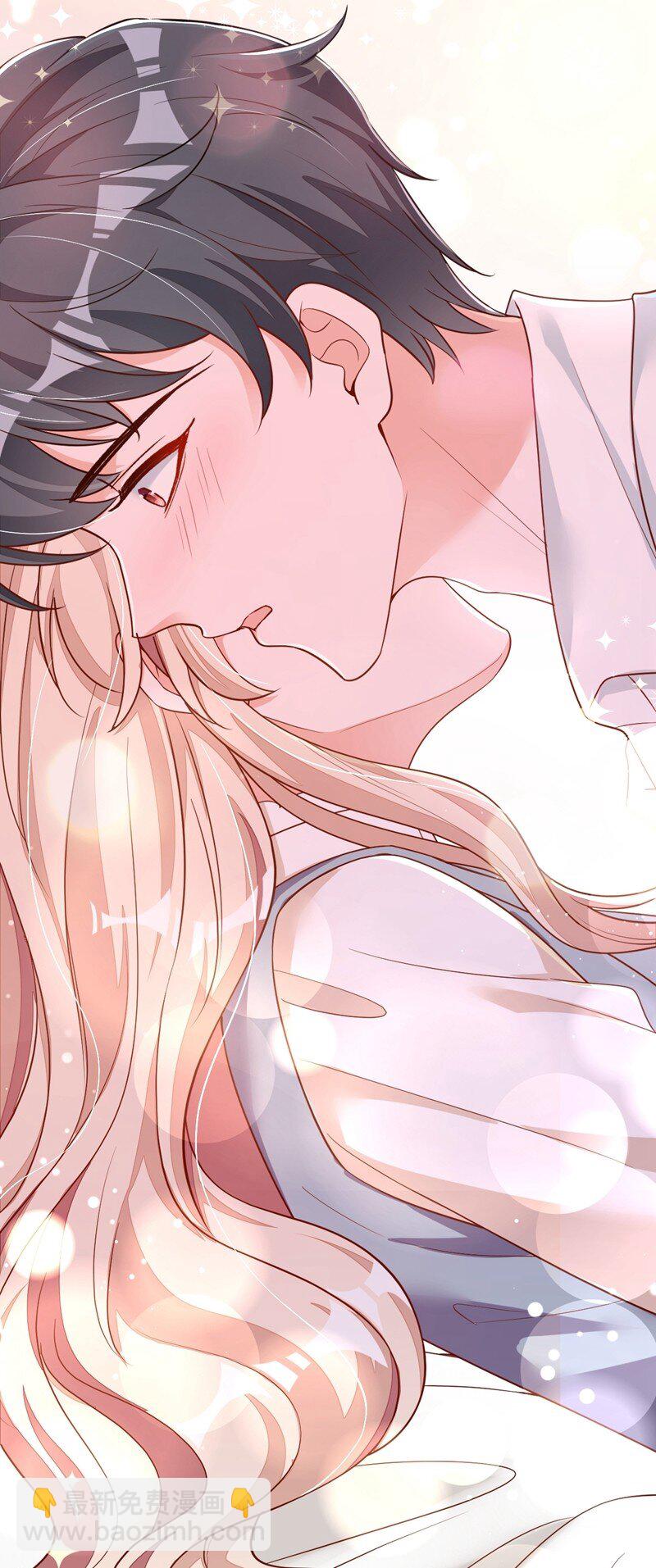 29 兔子急了也会咬人-第30话