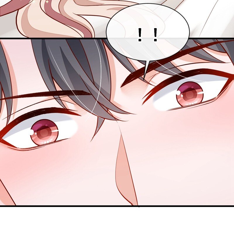 29 兔子急了也会咬人-第30话