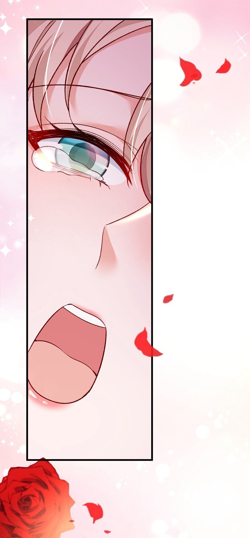 29 兔子急了也会咬人-第30话