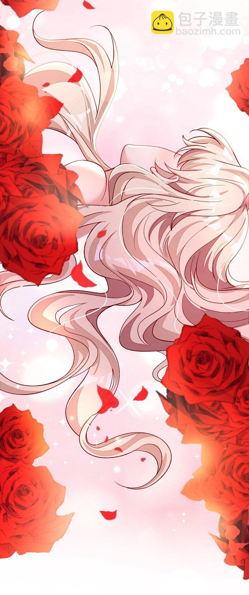 29 兔子急了也会咬人-第30话