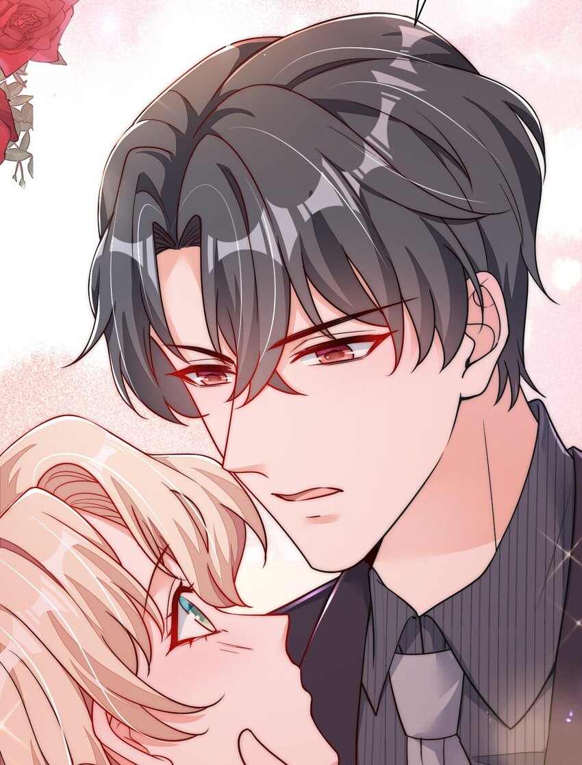 31 你要注意分寸-第32话