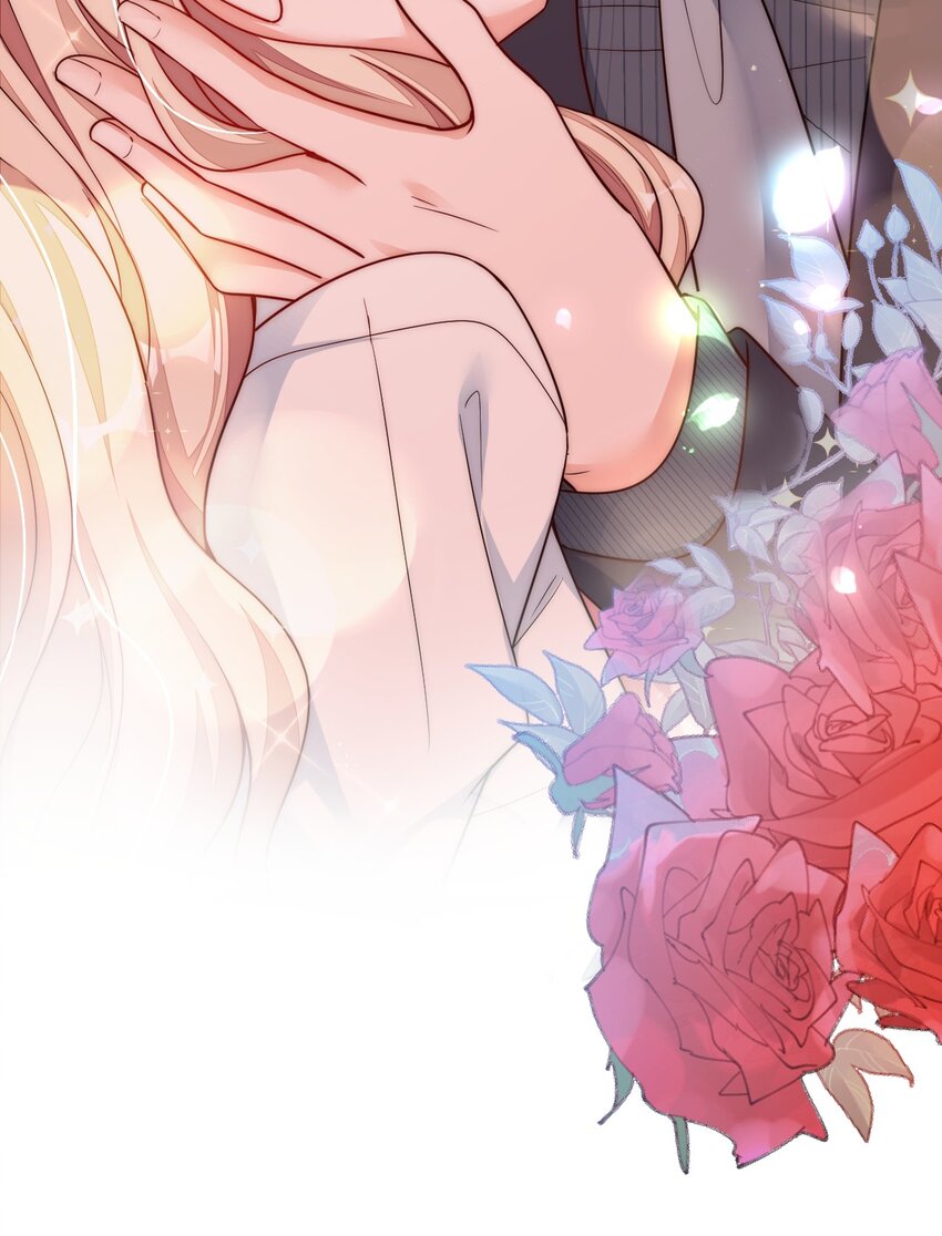 31 你要注意分寸-第32话