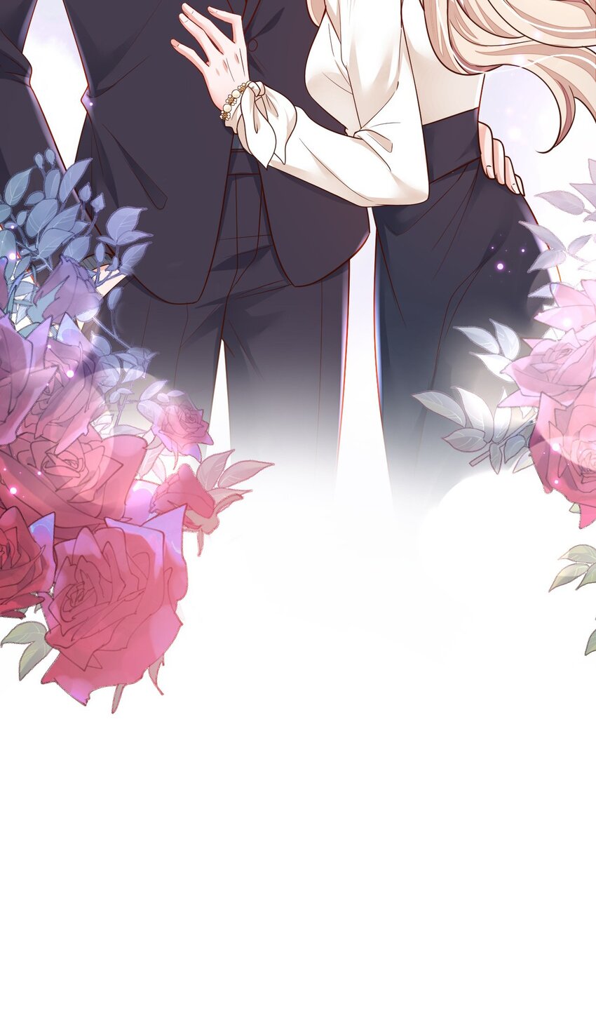 33 你妈妈会讨厌我吗-第34话