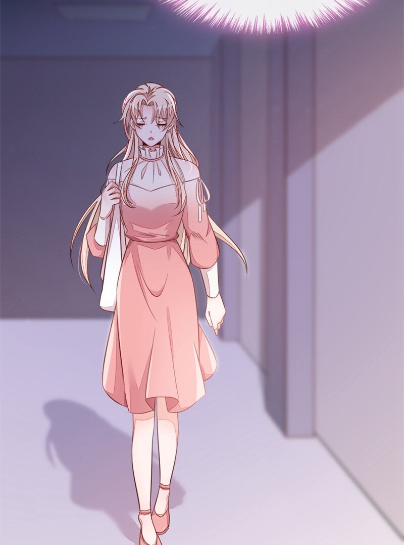 5 我们是最好的朋友啊-第6话