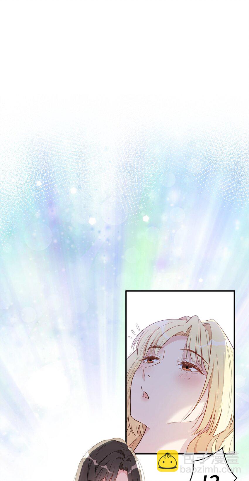 010 迷&hellip;&hellip;迷路了？！-第12话