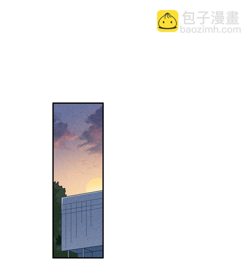 012 你身上的衣服&hellip;&hellip;是唐朝的吗？-第14话