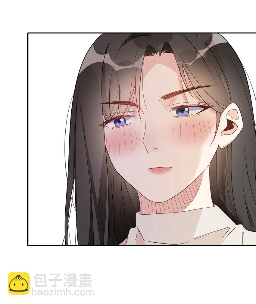 012 你身上的衣服&hellip;&hellip;是唐朝的吗？-第14话