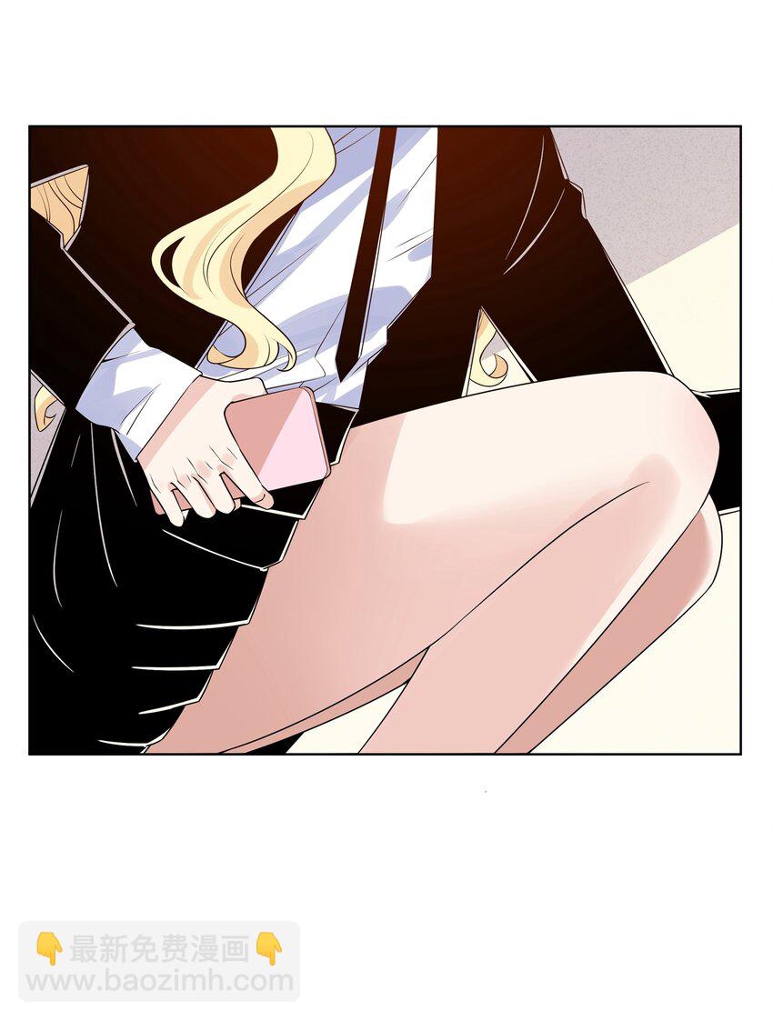 022 更重要的事-第24话