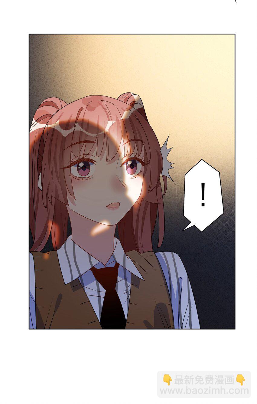 026 欢迎晚会-第28话