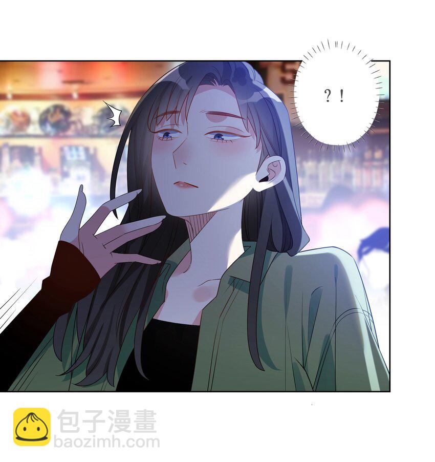 028 是魔术哦-第30话