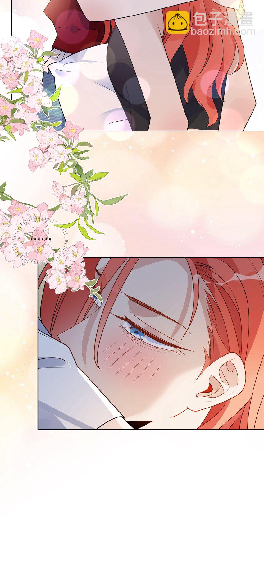 045 要不要再考虑一下，给更喜欢的人-第46话