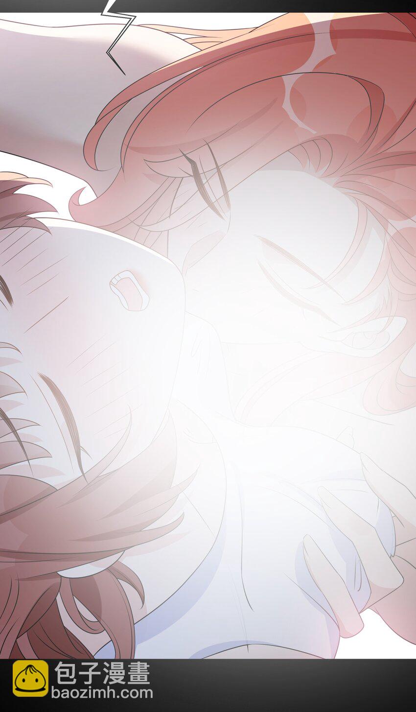 045 要不要再考虑一下，给更喜欢的人-第46话