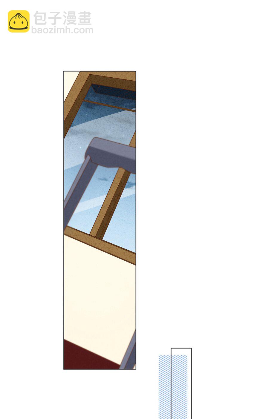 049 诚实一点好吗？-第50话