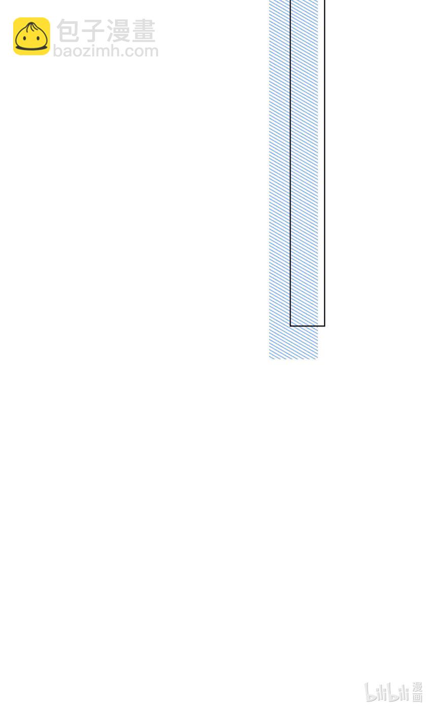 049 诚实一点好吗？-第50话